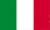 Italiano